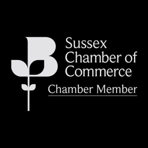 chamber_member_logo_white