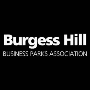 logo-burgess-hill