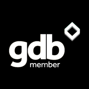 logo-gdb