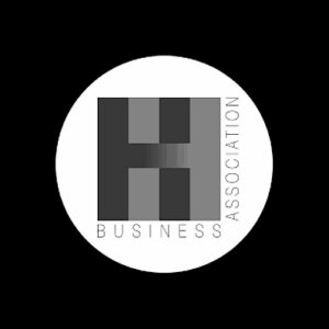 logo-hhba