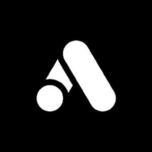 logo3