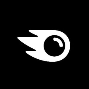 logo4