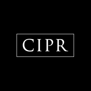 ttp-client-logo-cipr