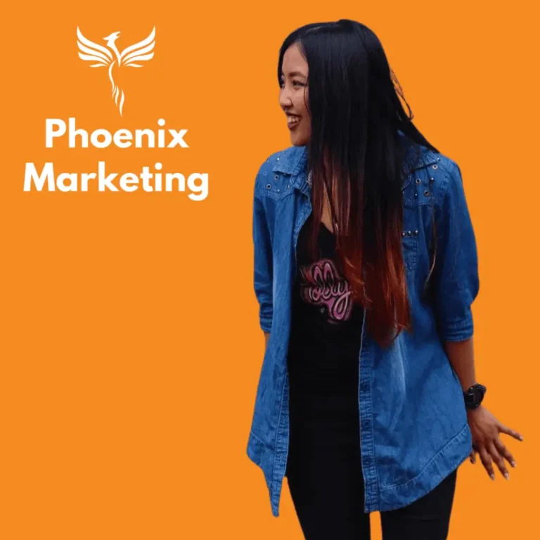 Headshots-for-phoenix-website-1-1024x1024