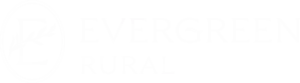 Evergreen Rural