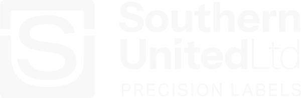 Southern United